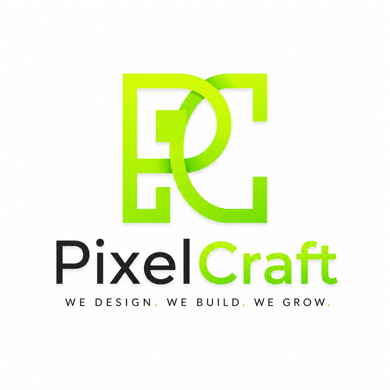 PixelCraft